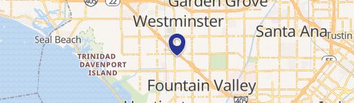 Conventional Restaurant Property