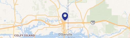 Commercial Land Parcel