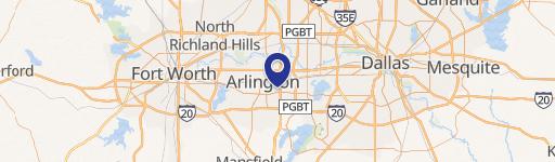 Community Commercial Land