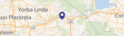 Commercial Land with Drive-Through Potential