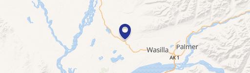 Established RV Park with Laundromat