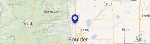 850 Laramie Blvd, Unit D