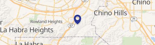 Residential Land And Home Lots