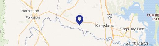 Unimproved Land