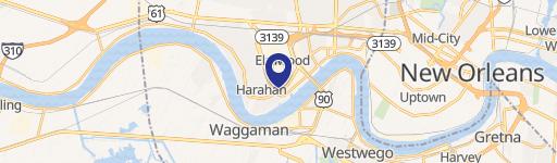 GO-M Commercial Land