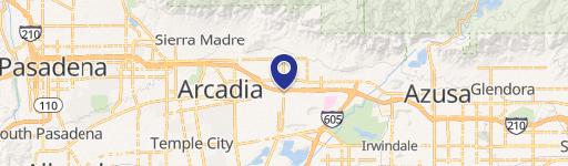 Mexican Restaurant Business