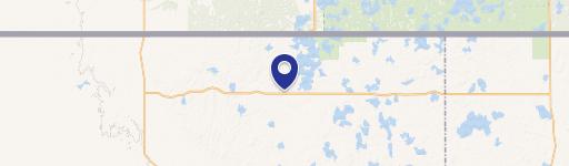 53-Space RV Park