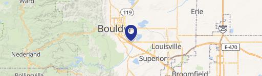 5330 Manhattan Cir Ste G