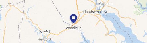 Commercial Land with Septic