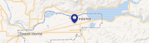 Highway-Frontage Commercial Land