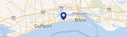 Beachfront Commercial Land