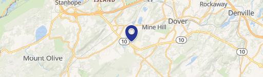 Commercial Land with Billboard Signage