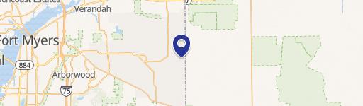 111 Louis Ave, Lehigh Acres, FL 33936