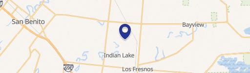 Vacant Land / Lots