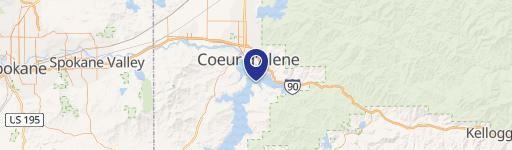 Land / Vacant Lot < 1 Acre
