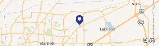 Lots/Land