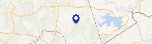 Partially Wooded Agricultural Tract