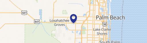 Commercial Land for School Development