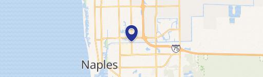Multi-Tenant Flex Space