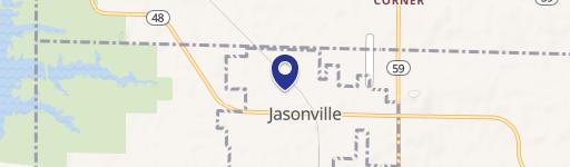New Construction Duplexes