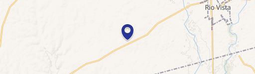 Lots & Acreage / Unimproved Land