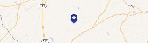 Land / Acreage
