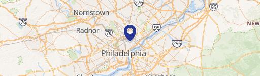16 E SELTZER STREET, PHILADELPHIA, PA 19134