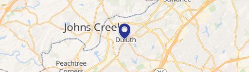 Mixed-Use Center with Anchor Tenant