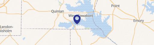 Lots & Acreage / Unimproved Land
