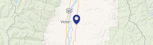 Highway Frontage Commercial Land
