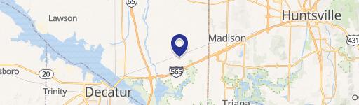 7109th Greenbrier Rd