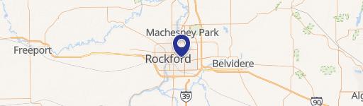 Signalized-Intersection Commercial Land