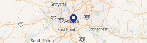 Tenant-Occupied Residential Income Property