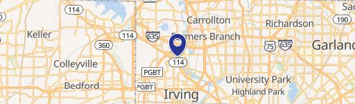 Fairfield Inn & Suites Hotel