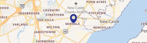 Dash In Absolute NNN Ground Lease