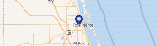 NNN Veterinary Hospital Property
