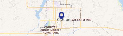 10-Room Motel with Restaurant Facilities