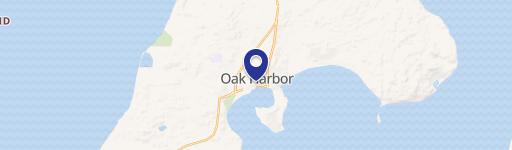 Updated Six-Bay Auto Shop