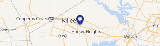 Three-Tract Industrial Land