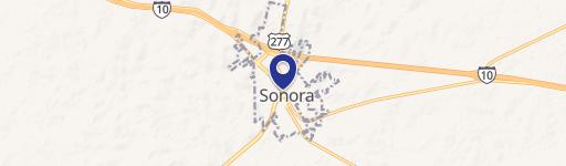 Corner Commercial Land