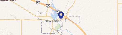 B-2 Highway Business Land