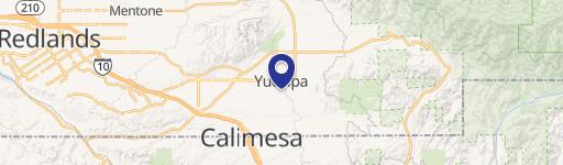 Updated Residential Income Property