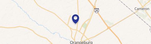 Land/Lot