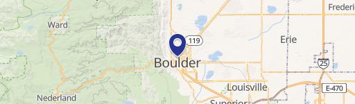 1938 Pearl St, Unit 2