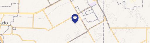 Lots & Acreage / Unimproved Land