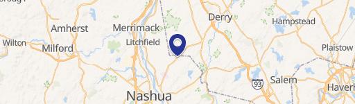 Subdivided Commercial Land