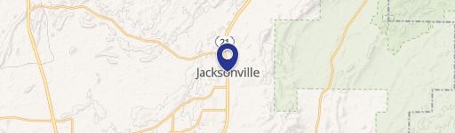 Single-Tenant NNN Restaurant Property