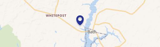 Lots/Land