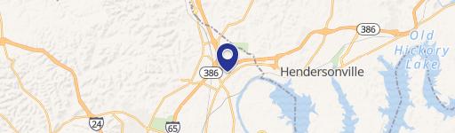 Single-Tenant NNN Property
