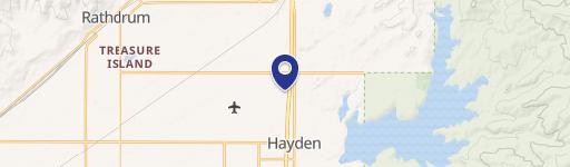 Versatile Warehouse and Office Space